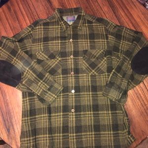 Pendleton